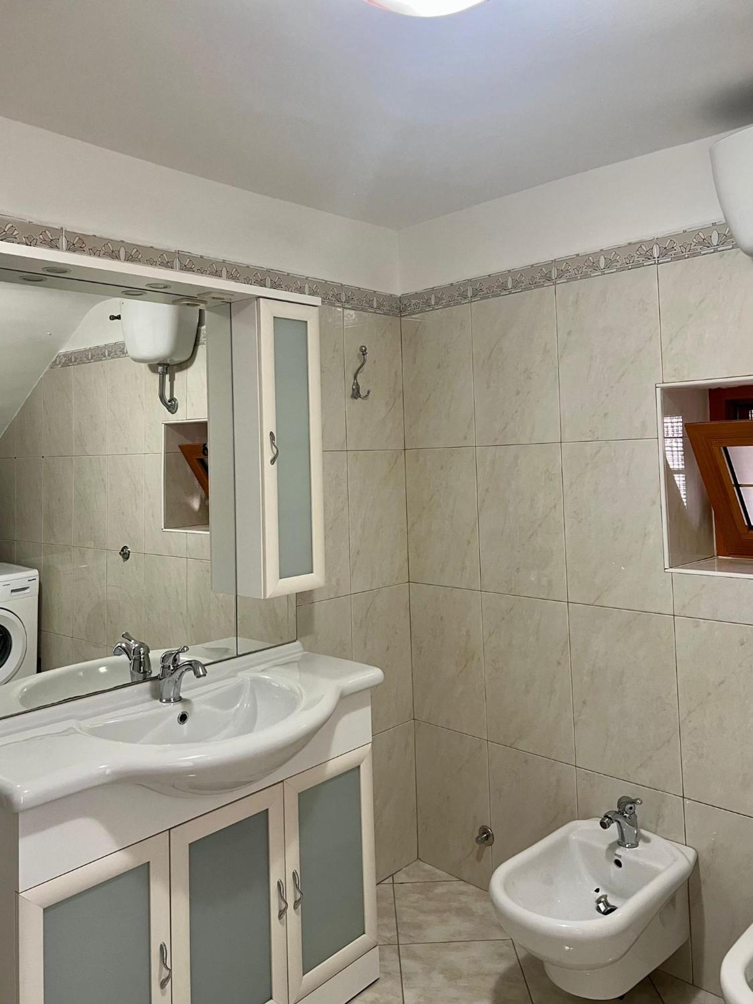 Dimora Cuoccio Bed & Breakfast Бари Екстериор снимка